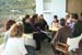 6h synanthsh EKNE @ Tinos (169)